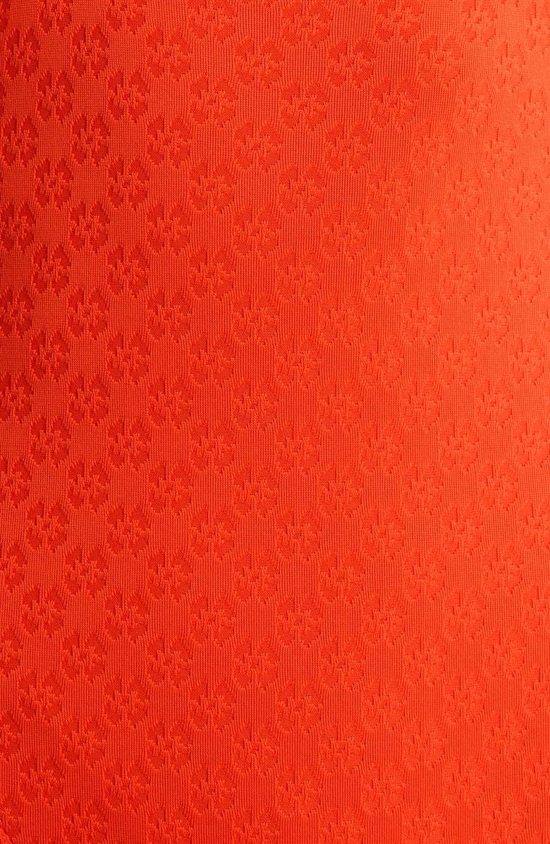 Billabong Good Vibes Emma One-Piece Swimsuit, Alternate, color,