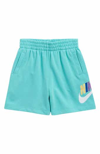 Nike Kids' HBR Club Shorts