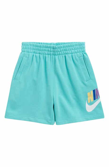 Nike Kids' HBR Club Shorts