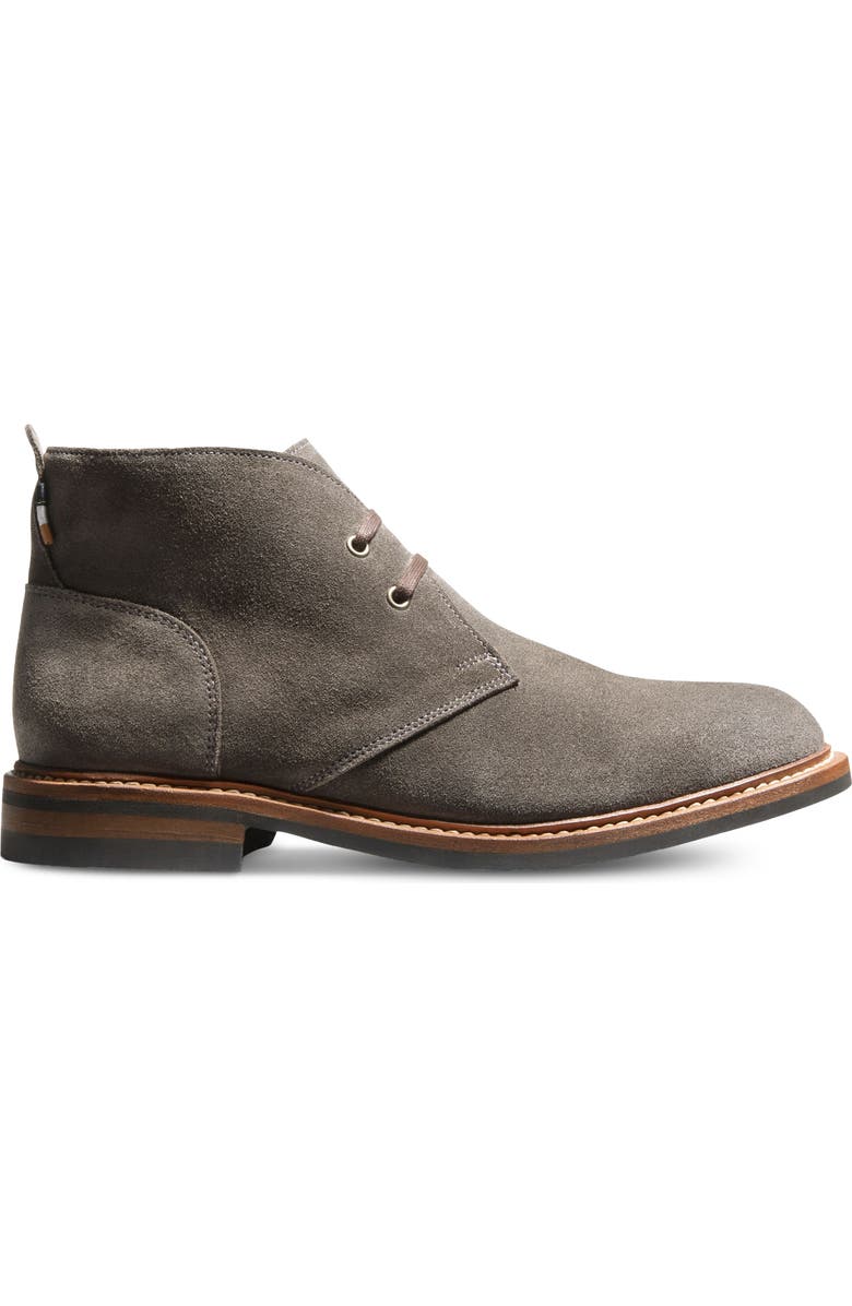Allen Edmonds Chandler Chukka Boot, Alternate, color,