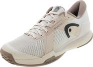 HEAD Sprint Pro 4.0 Mens Tennis Shoes
