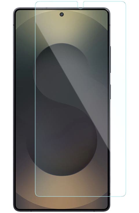Glass Pro Screen Protector for Samsung Galaxy S25 Ultra