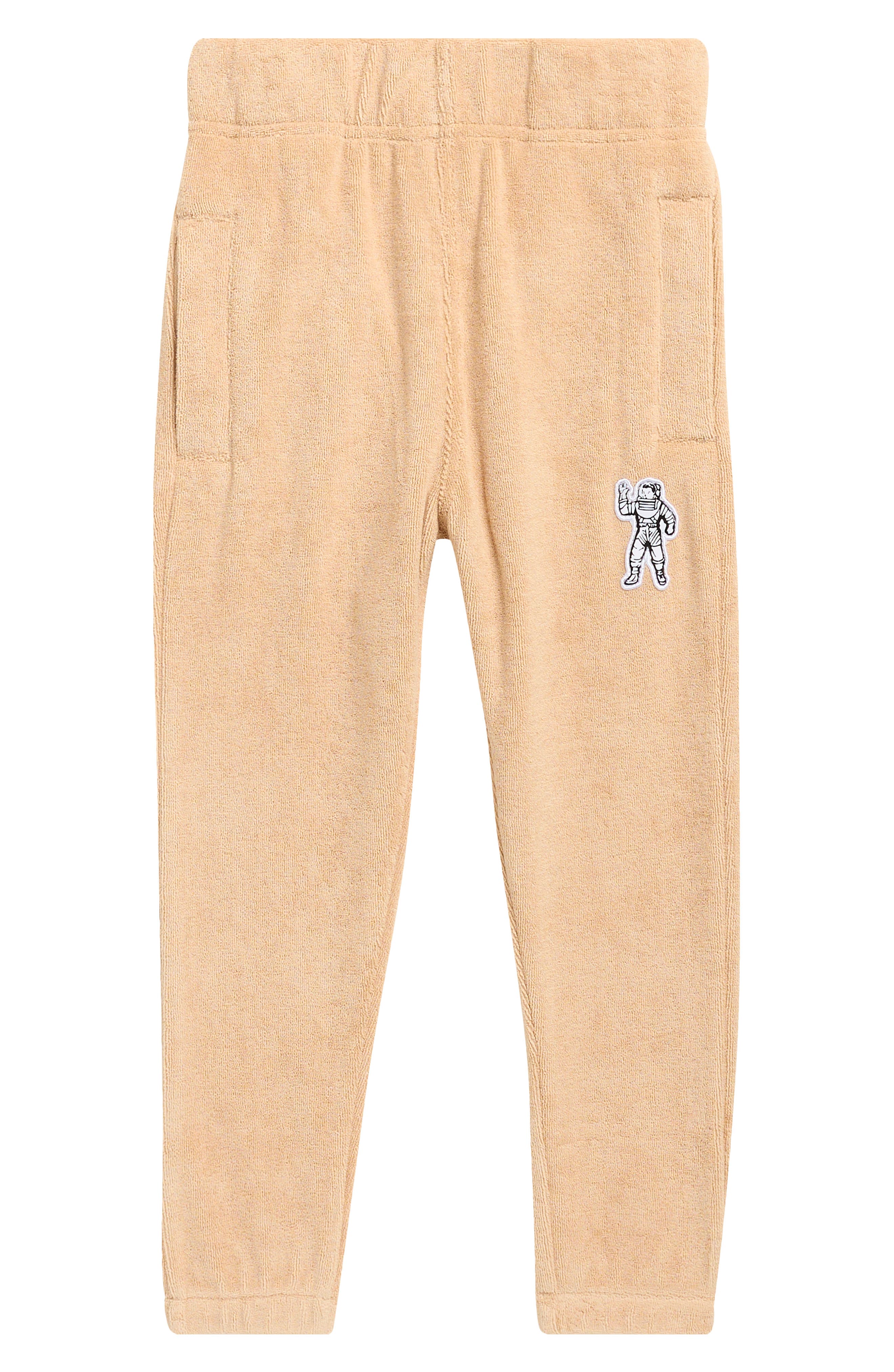 Billionaire Boys Club Terry Joggers