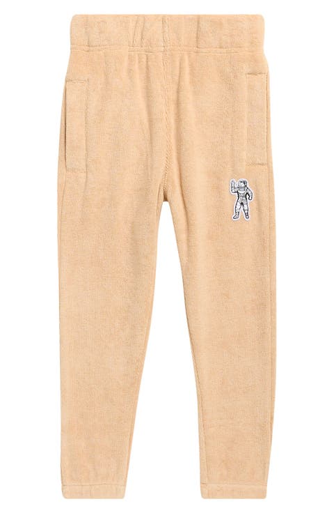 Terry Joggers (Toddler)