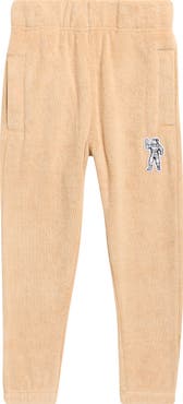 Billionaire Boys Club Terry Joggers