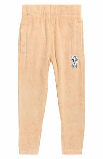 Terry Joggers