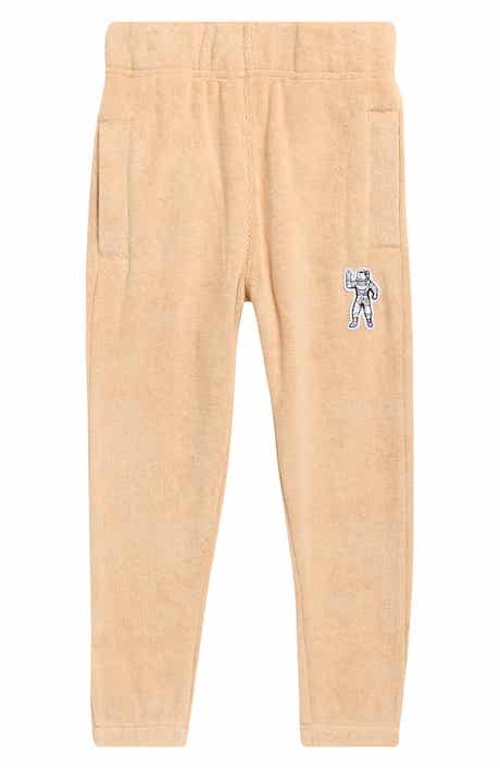 Billionaire Boys Club Terry Joggers