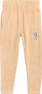 Billionaire Boys Club Terry Joggers
