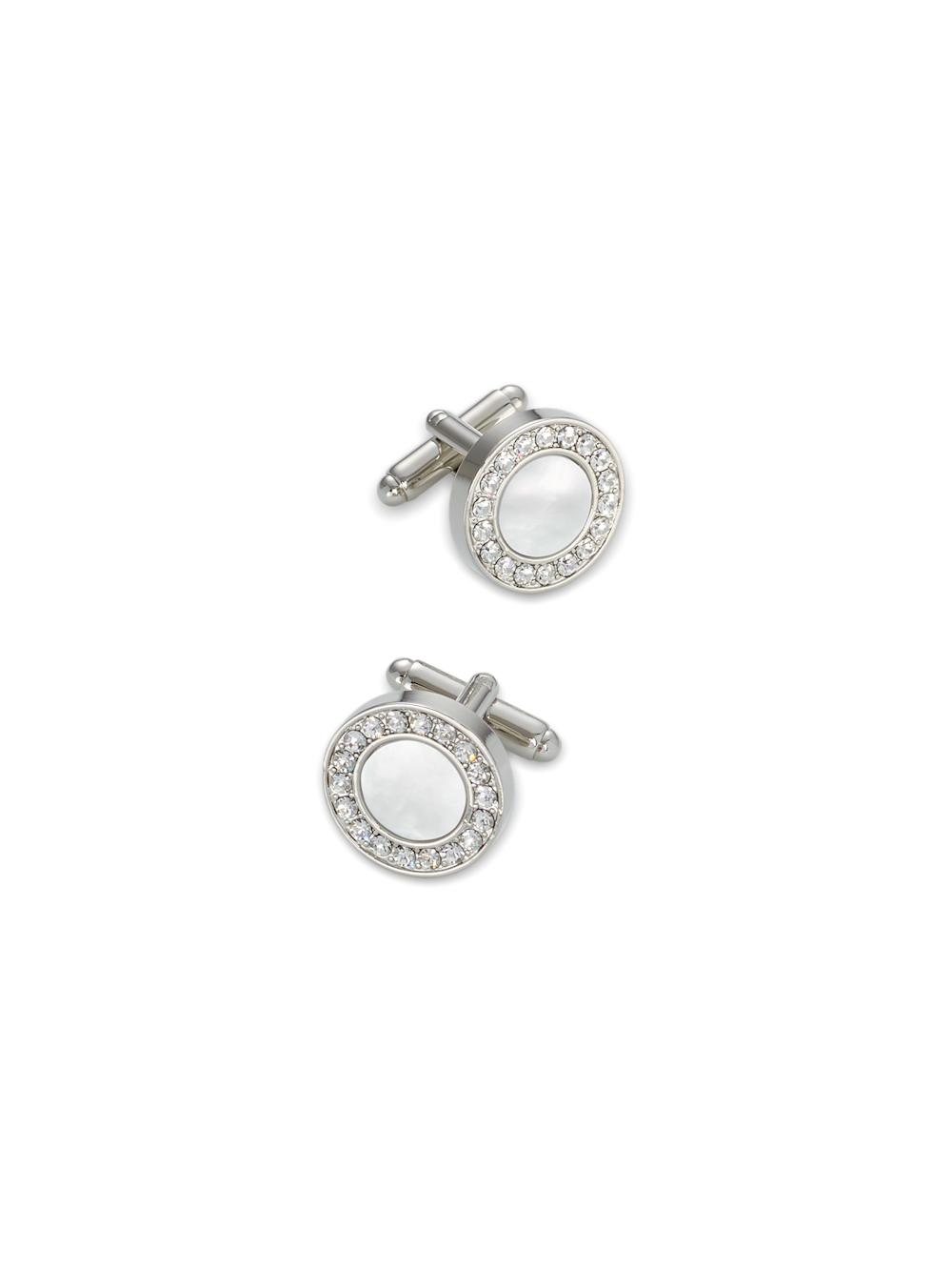 selected Silver