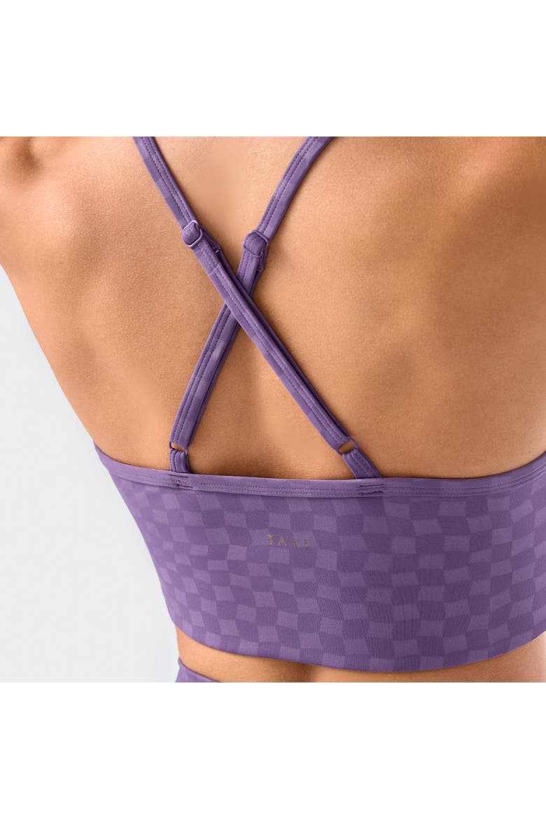 Boost Bra, Alternate, color, GRAPE ABSTRACT
