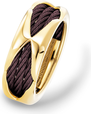 CHARRIOL Celtic Dream Ring