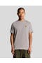  Gull Grey