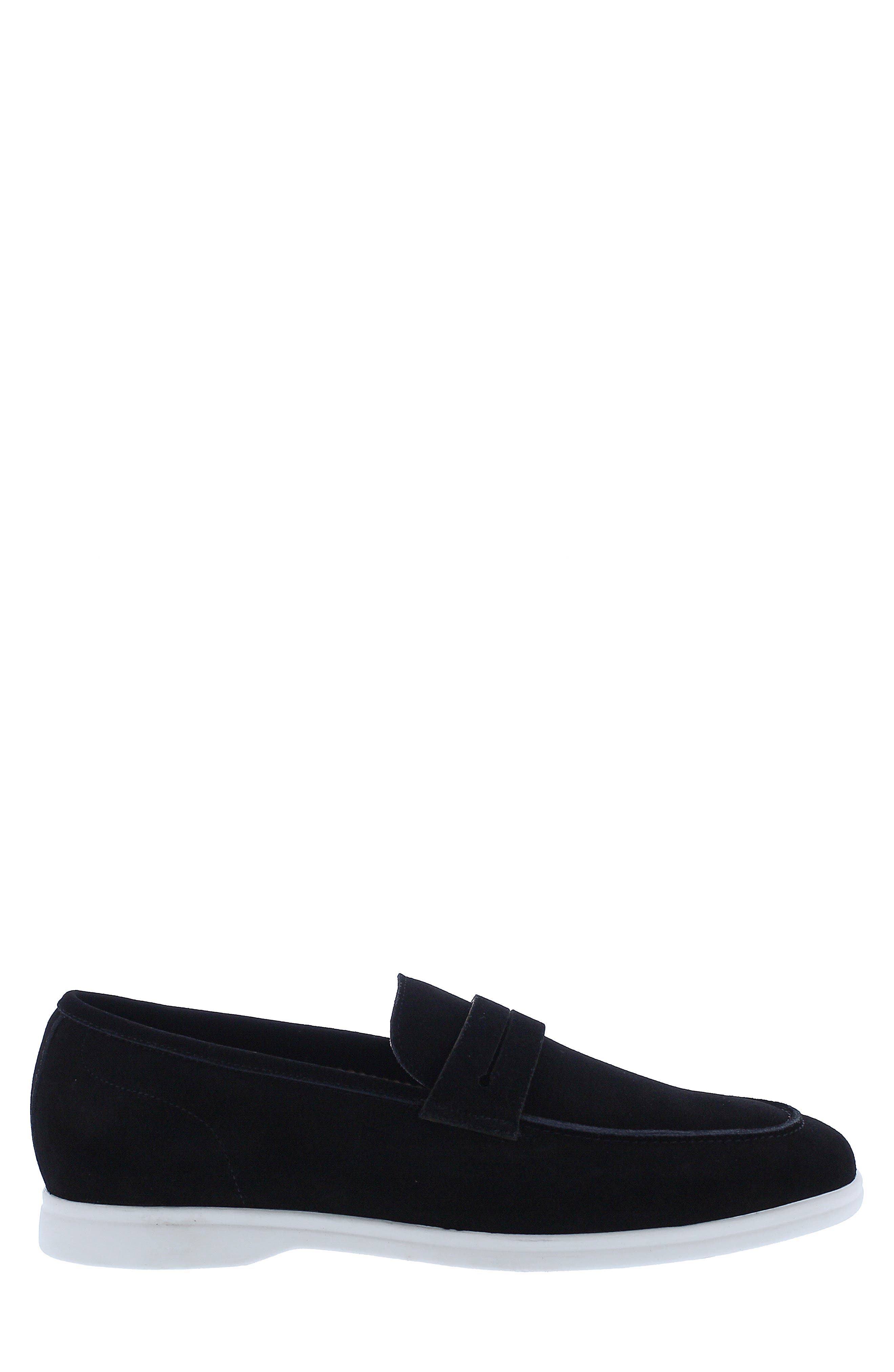 Penny Lane Abbey Road Loafer, Alternate, color, 