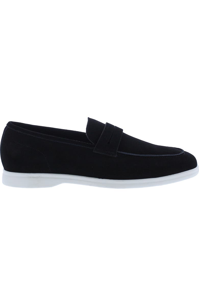 Penny Lane Abbey Road Loafer, Alternate, color,