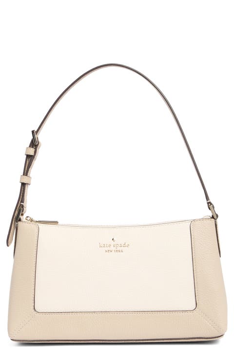 lena medium shoulder bag