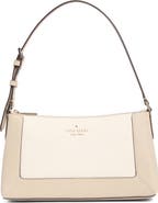 Kate Spade New York lena medium shoulder bag
