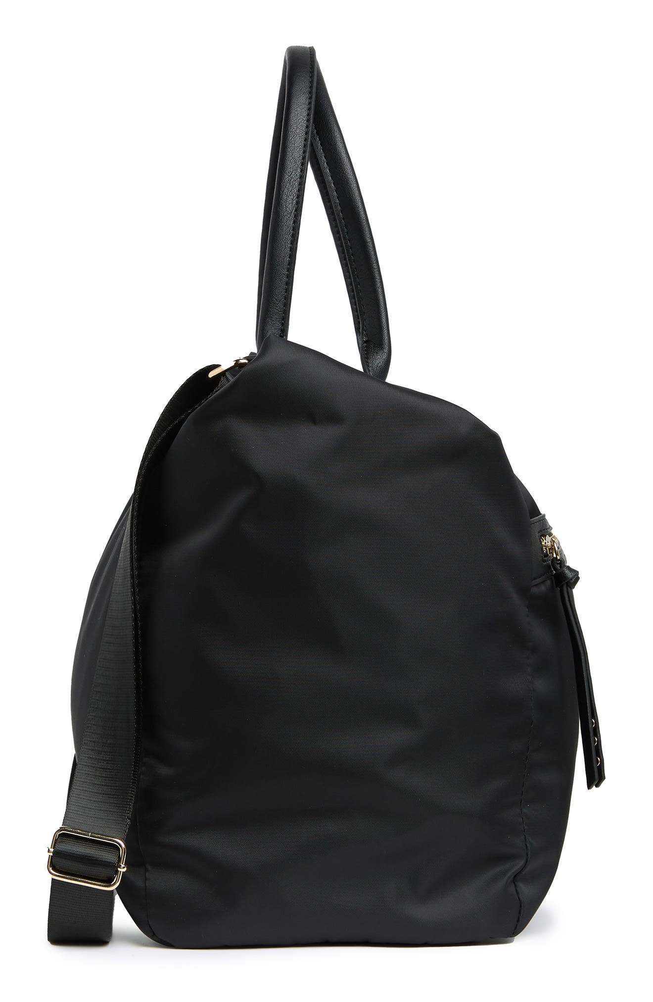 Jessica Simpson Daria Duffle Bag | Nordstromrack