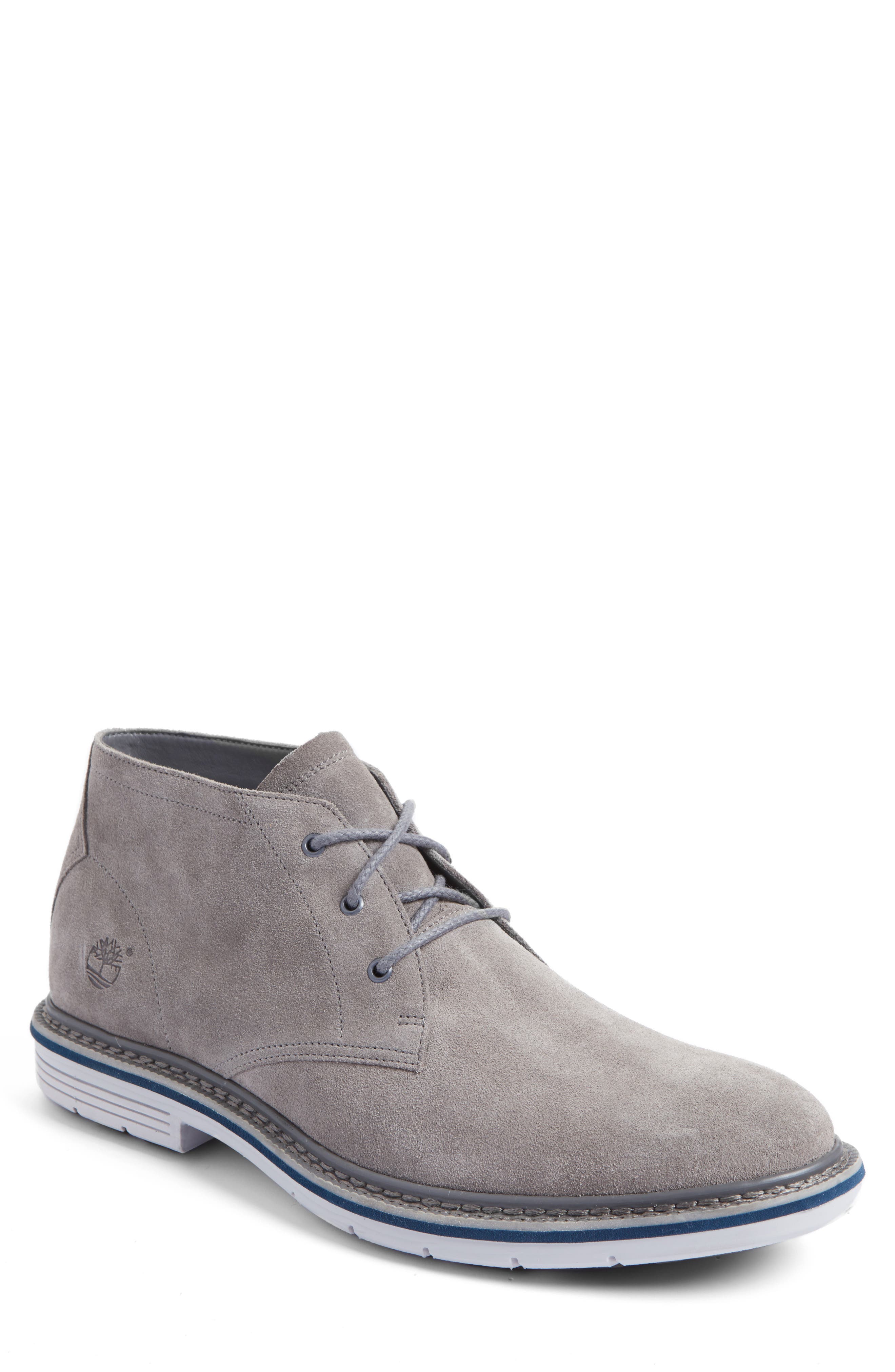 Timberland Naples Trail Chukka Boot, Main, color, 