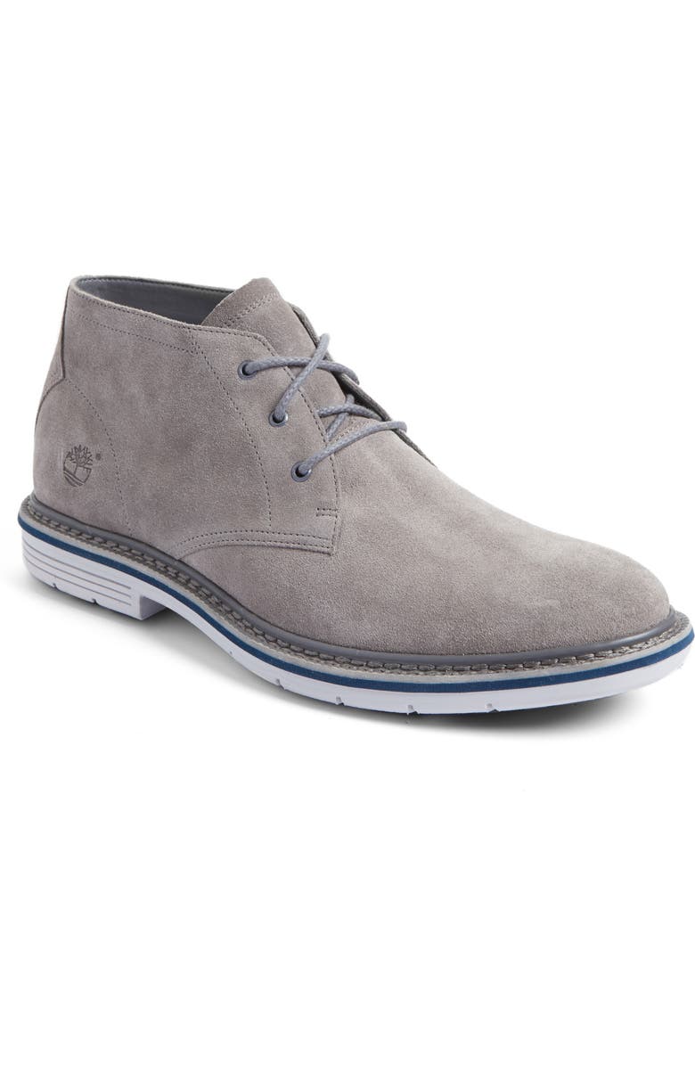 Timberland Naples Trail Chukka Boot, Main, color,