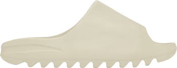 adidas gazelle silver green womens Yeezy 500