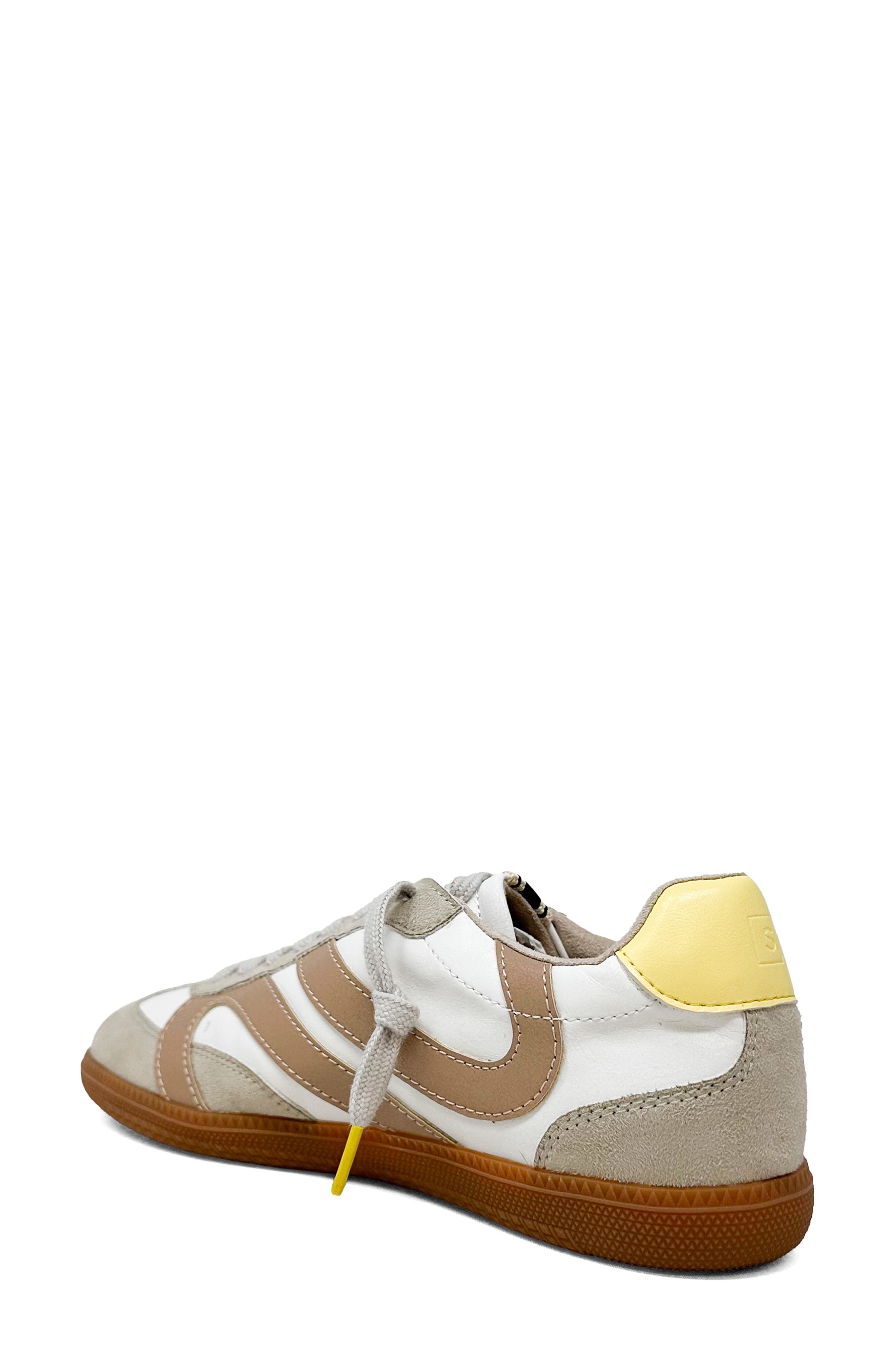 Sadie Sneaker - image 4