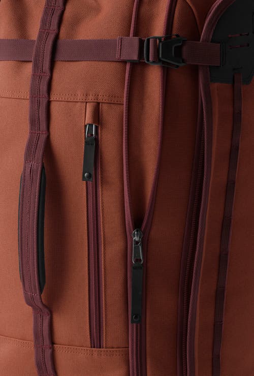 Eagle Creek Gear Warrior Xe Large Luggage In Sequoia