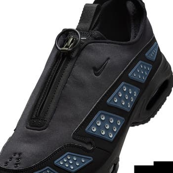 Air Max Sunder Sneaker