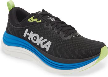 HOKA Gaviota 5 Running Shoe (Men) | Nordstrom