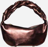 Silver & Riley Rio Handle Bag