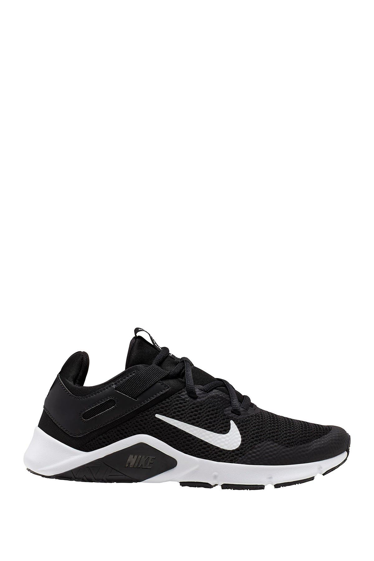 Nike Legend Essential Sneaker, Alternate, color, 