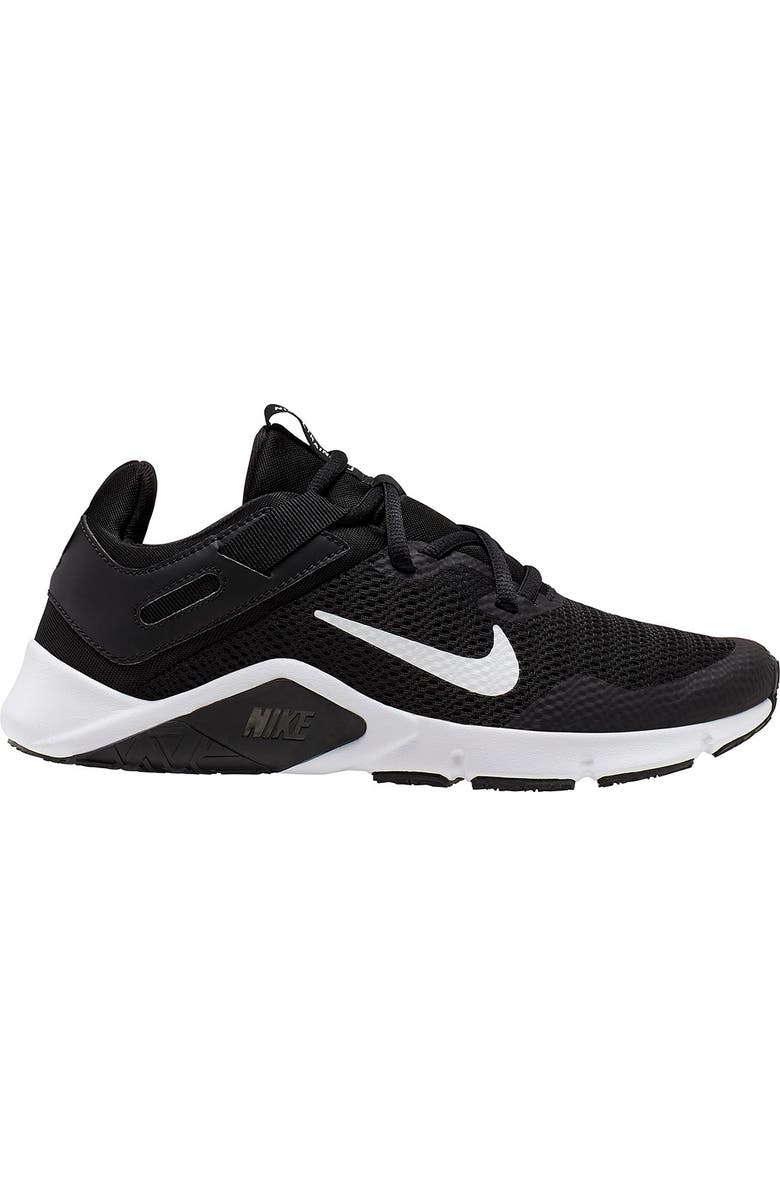 Nike Legend Essential Sneaker, Alternate, color,
