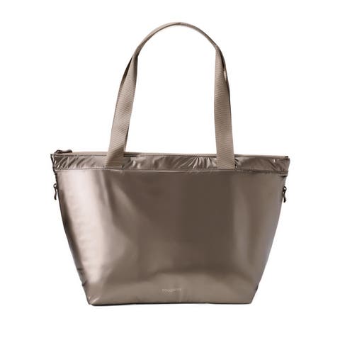 Swift Essential Tote Bag
