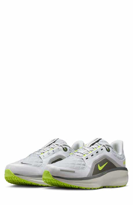 Nike Air Winflo 11 GTX Running Shoe