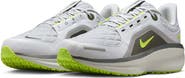 Nike Air Winflo 11 GTX Running Shoe
