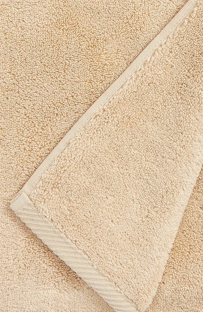 Milagro Cotton Bath Essentials