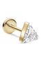 selected Yellow Gold