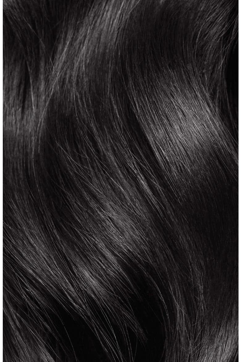 Permanent Color Kit, Alternate, color, 00:00 BLACK