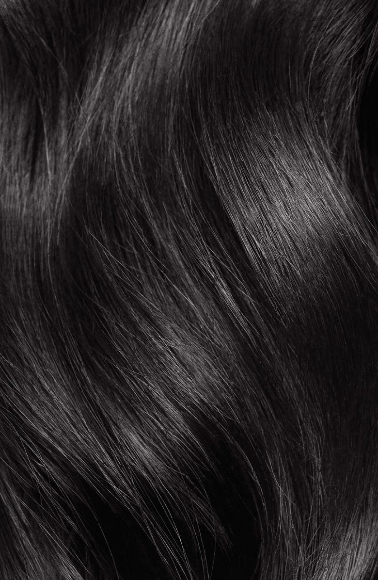 IGK Permanent Color Kit, Alternate, color, 00:00 Black