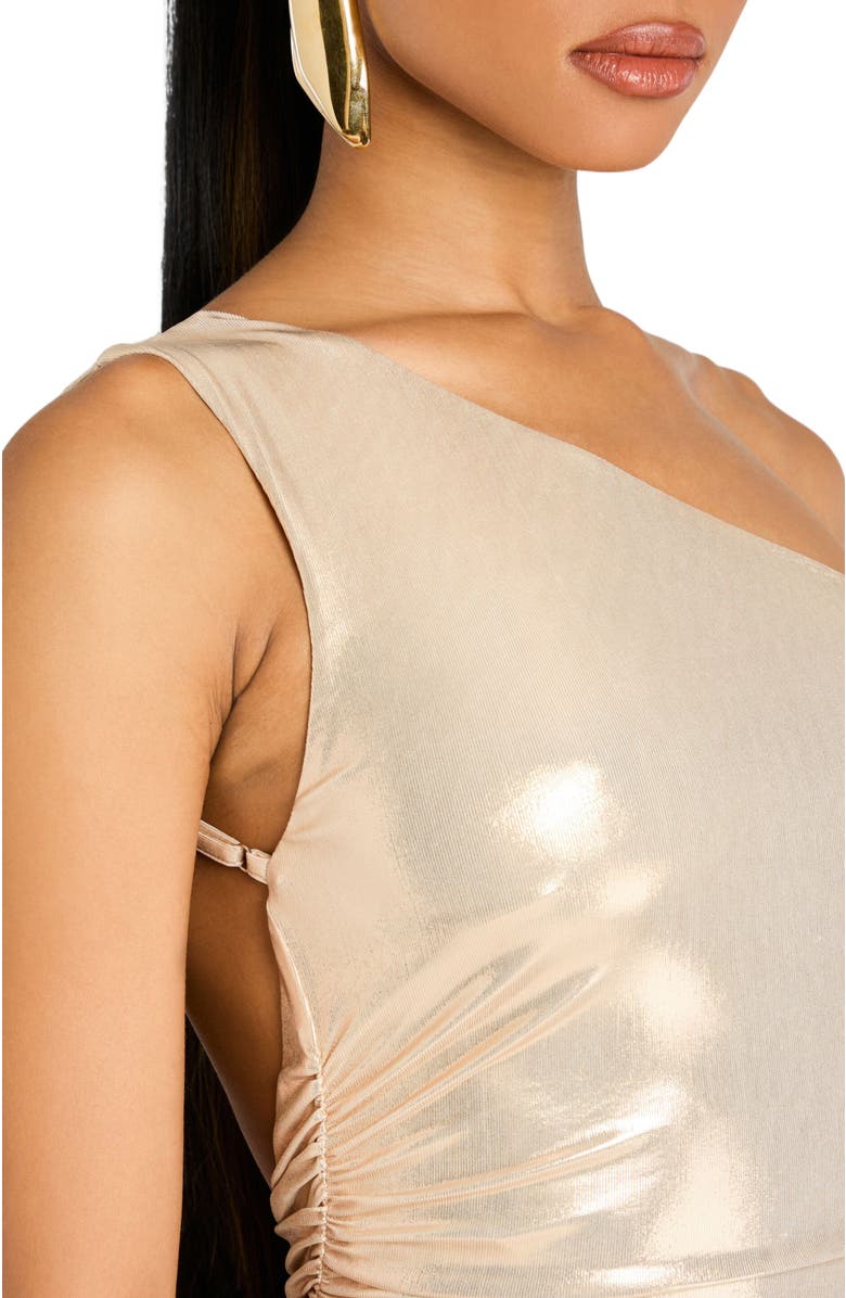 Retrofête Shannon Dress, Alternate, color, 