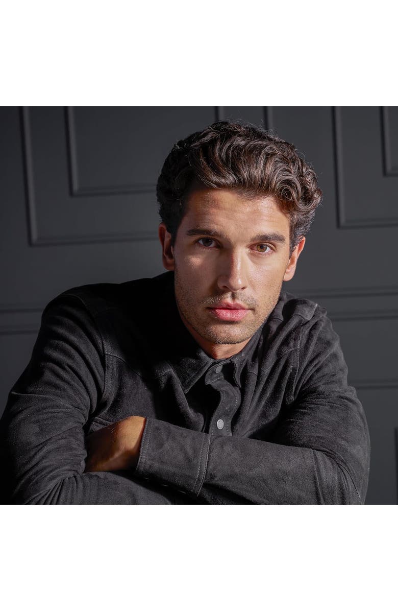 SEXY HAIR SexyHair Style Polished Up Pomade 2.5 oz, Alternate, color, N/A