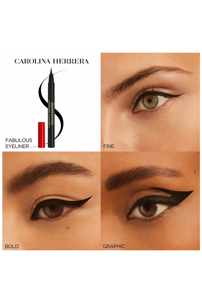 Fabulous Eyeliner, Alternate, color, BLACK