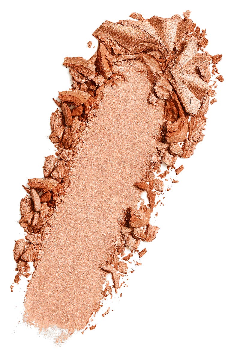 bareMinerals<sup>®</sup> Gen Nude<sup>™</sup> Highlighting Blush, Alternate, color, Shimmering Peach