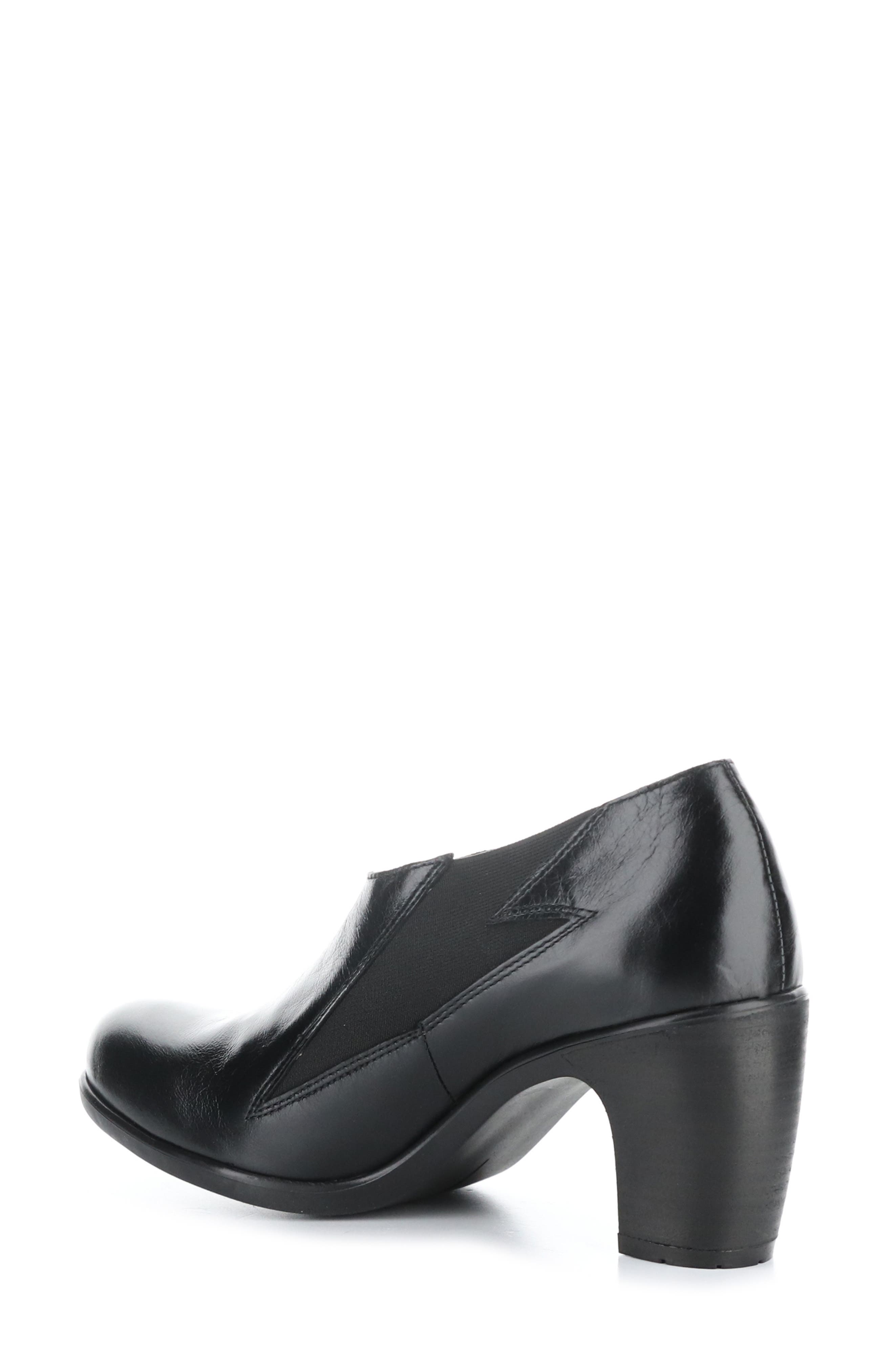 Fly London Kaia Bootie, Alternate, color, 