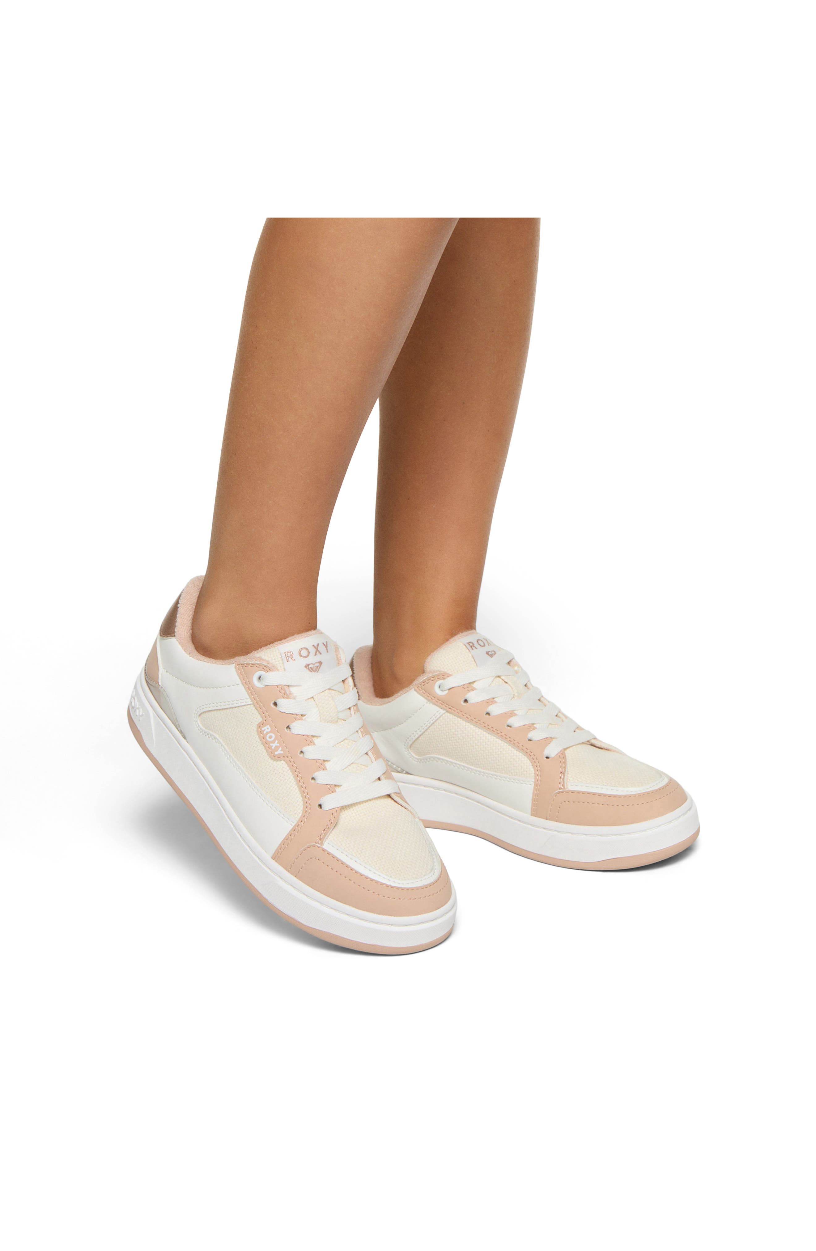 Roxy Brentley Sneaker, Alternate, color, 