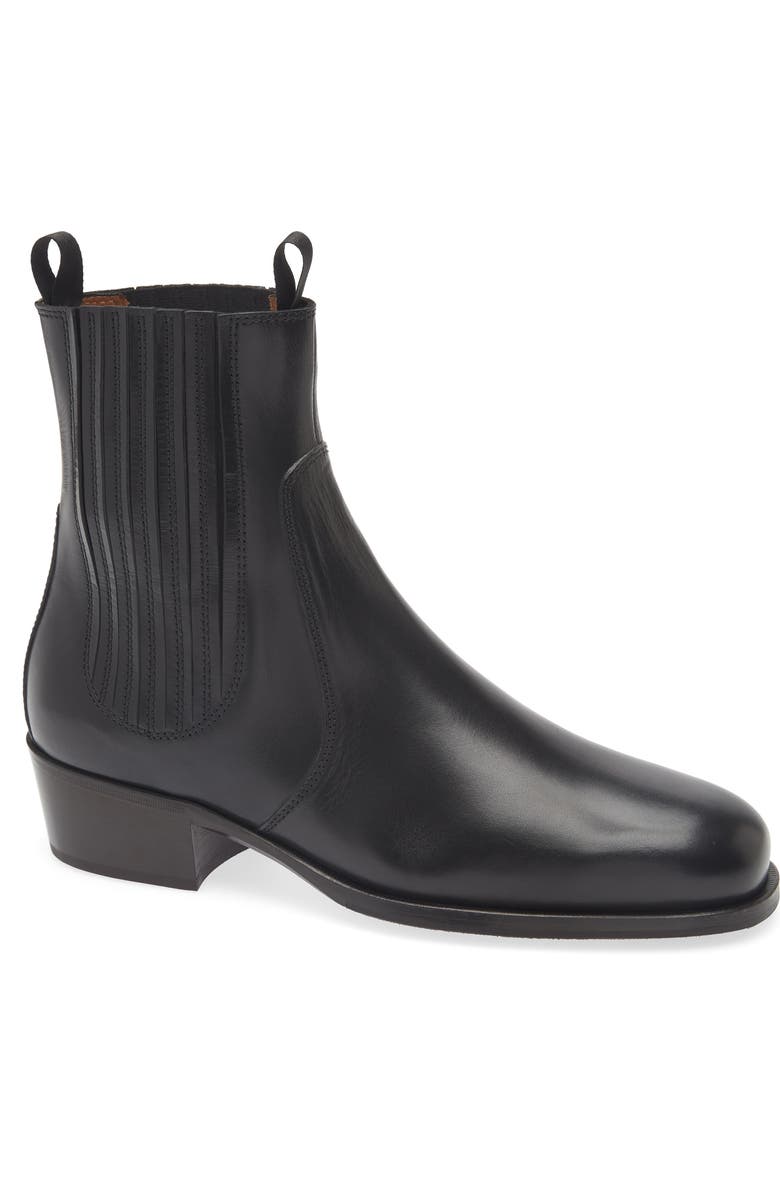 Lemaire Chelsea Boot, Main, color,