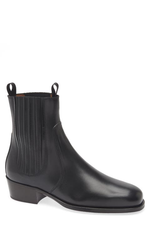 Chelsea Boot (Men)