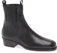 Lemaire Chelsea Boot