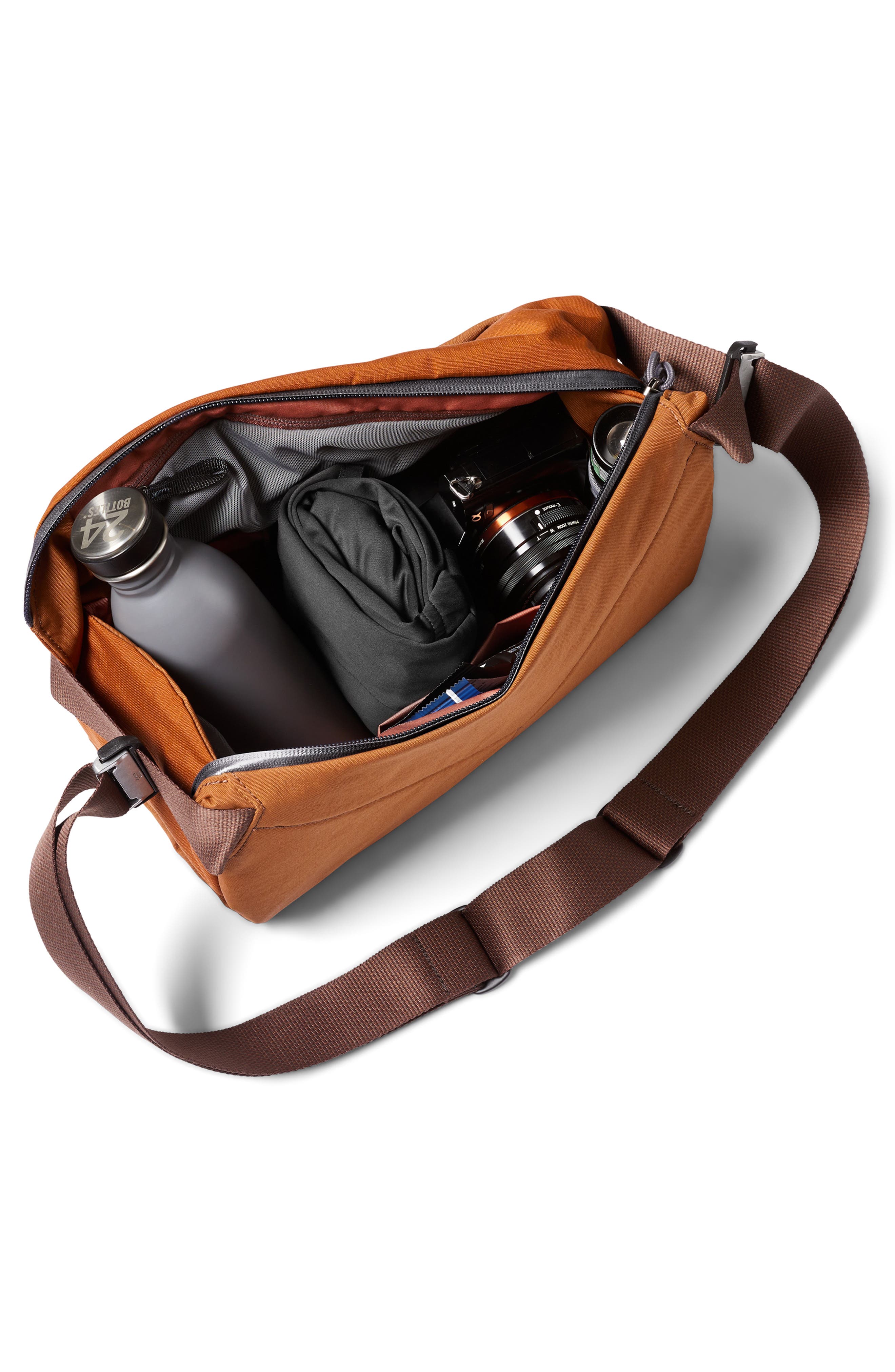 Bellroy Venture Sling Bag, Alternate, color, 