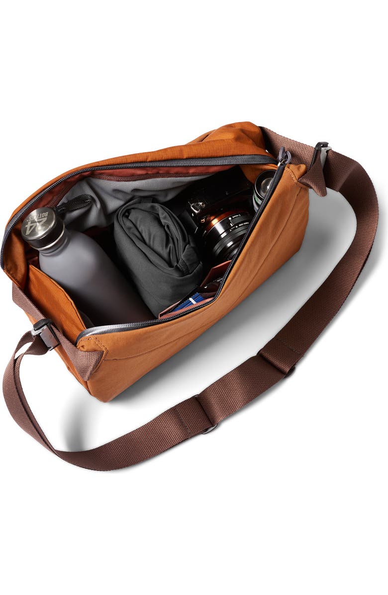 Bellroy Venture Sling Bag, Alternate, color,