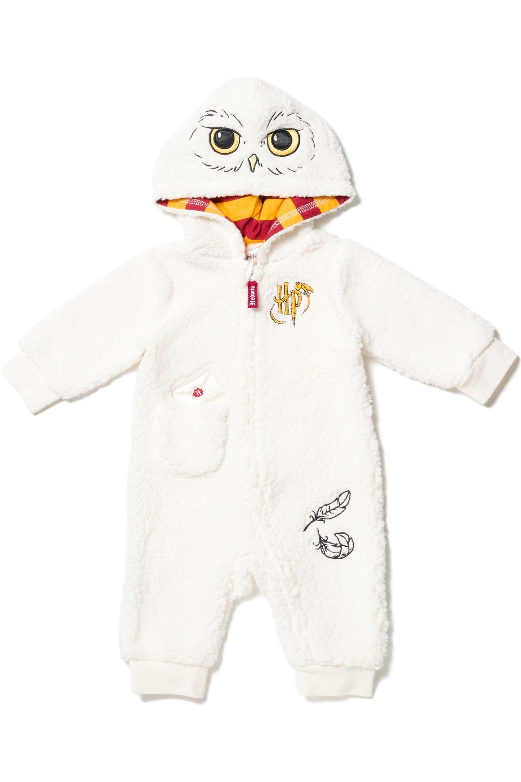 selected Hedwig Ivory